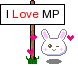 Love MP